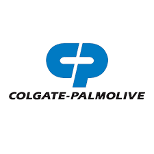 Colgate-Palmolive