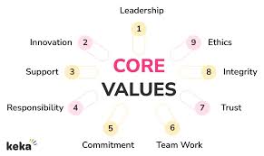 Company Insight Image