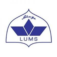 LUMS