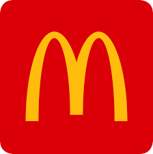 McDonald's Pakistan