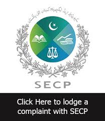 SECP Logo