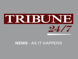 Express Tribune